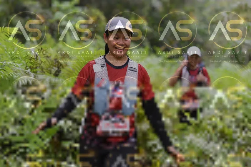 Photo ID 8556776
