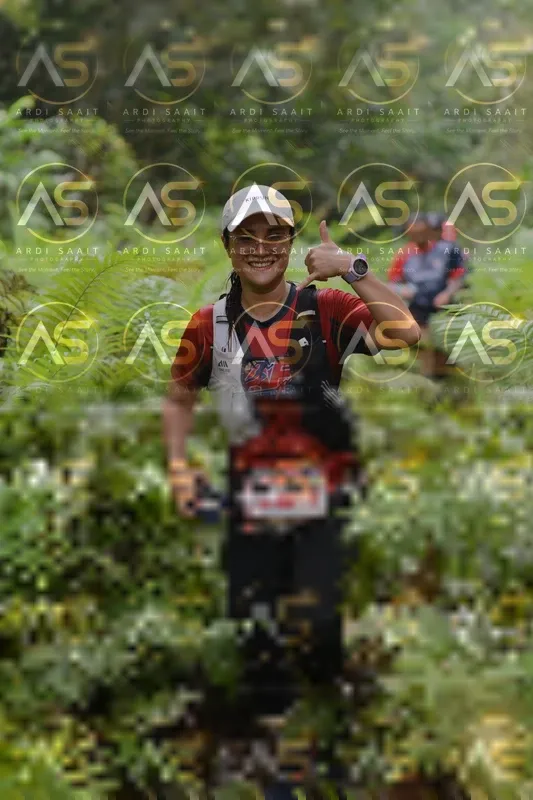 Photo ID 8556792