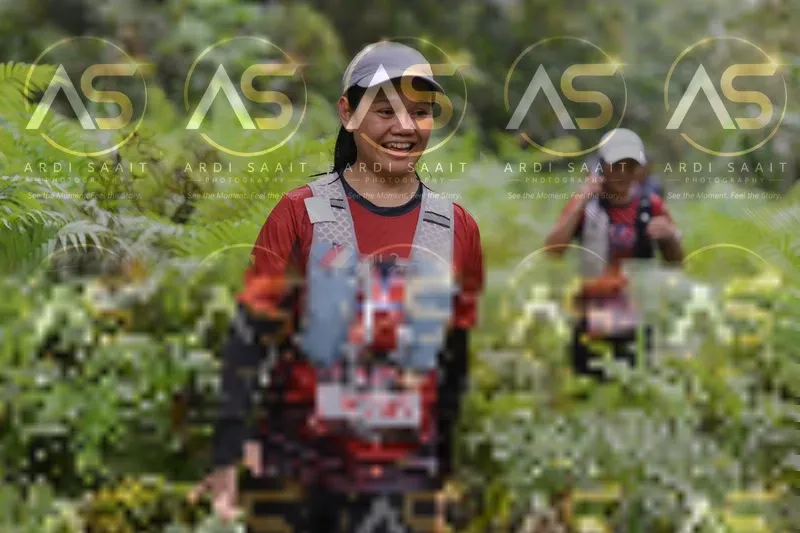 Photo ID 8556794