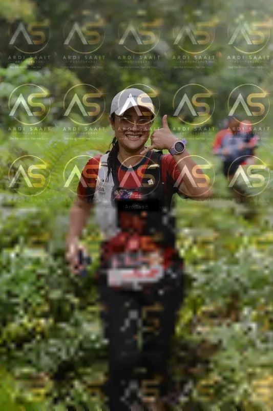 Photo ID 8556804
