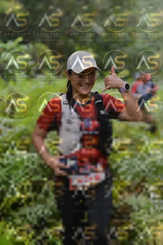 Photo ID 8556805