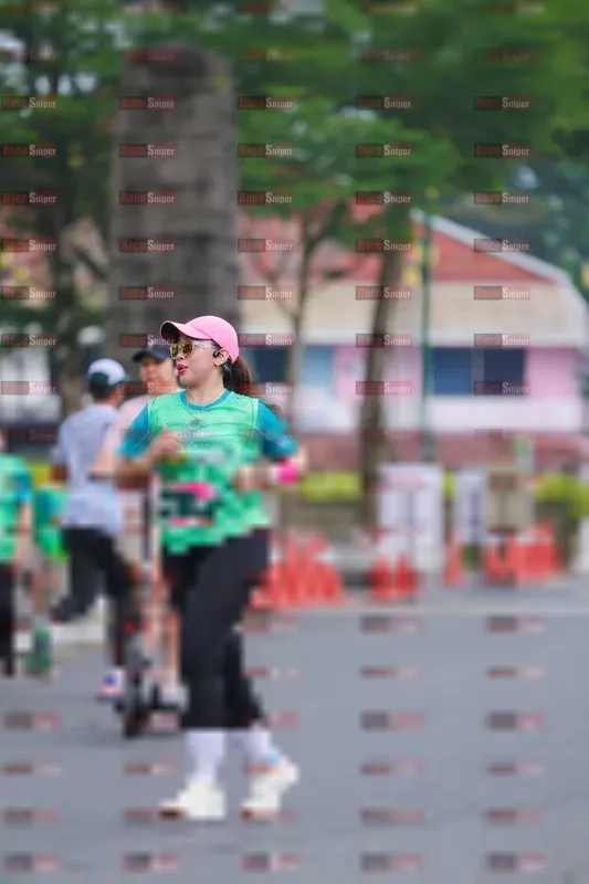 Photo ID 8556830
