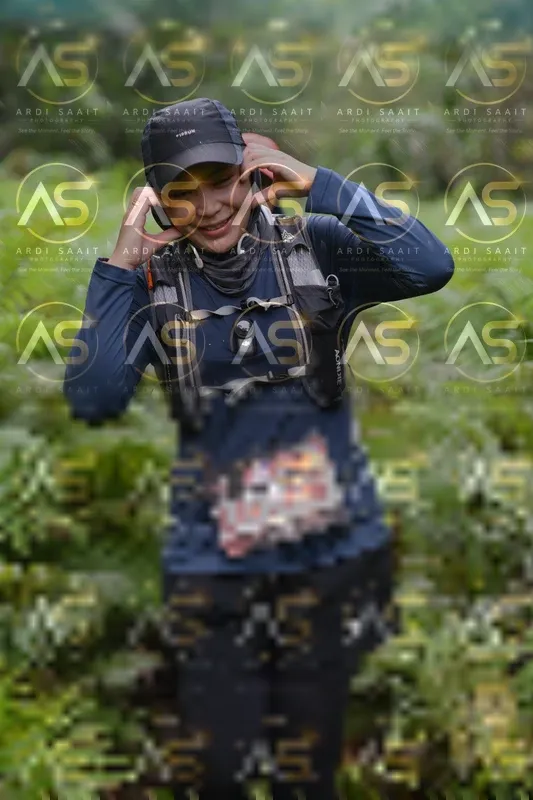 Photo ID 8556871