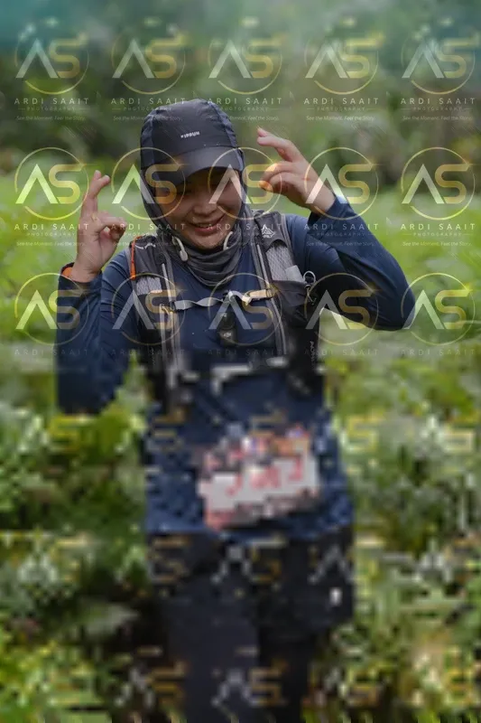 Photo ID 8556877