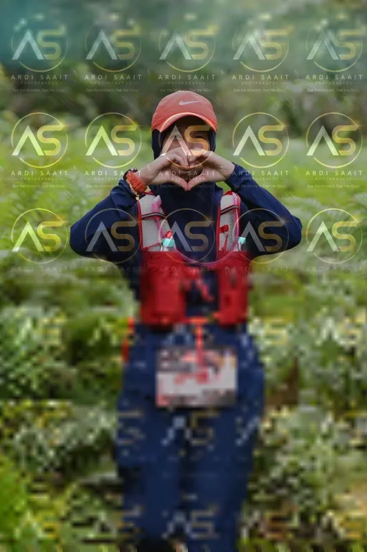 Photo ID 8556884