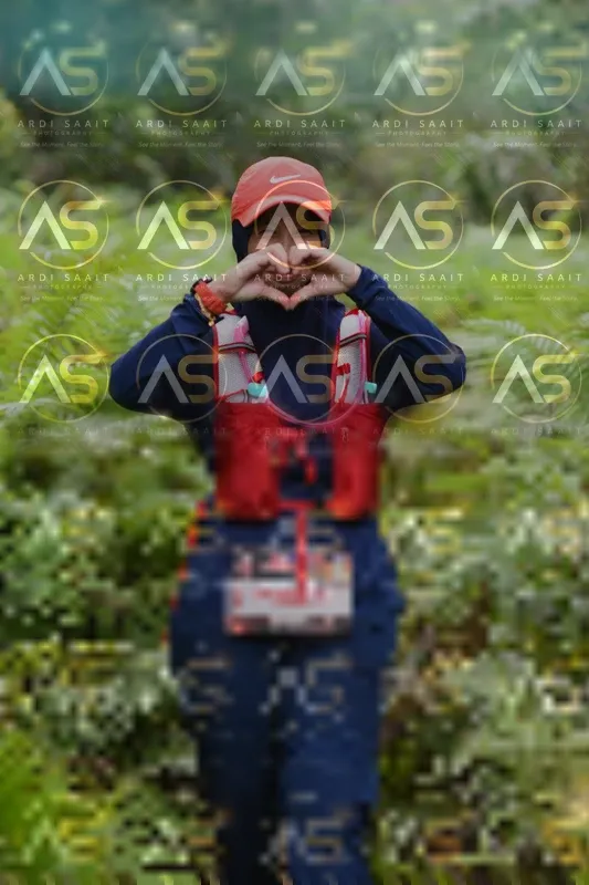 Photo ID 8556887