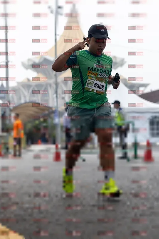 Photo ID 8556890