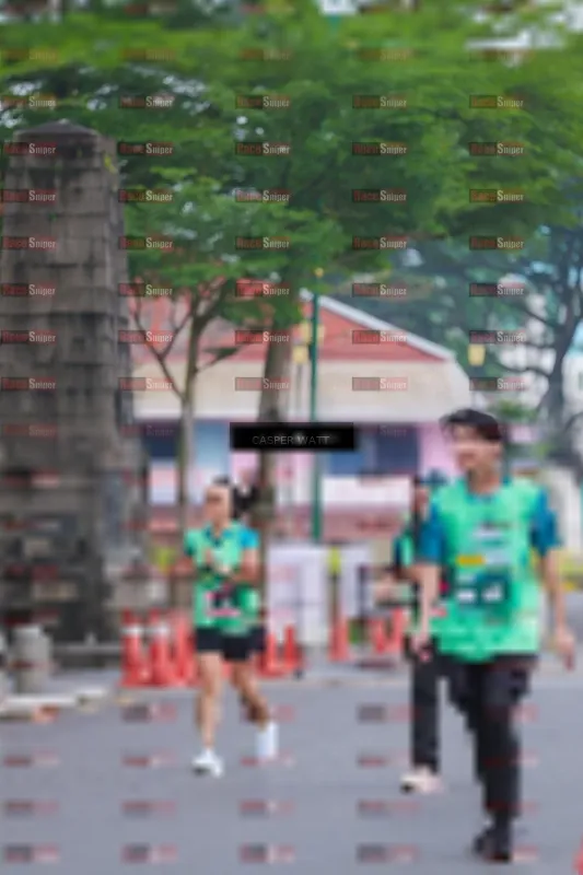 Photo ID 8556919