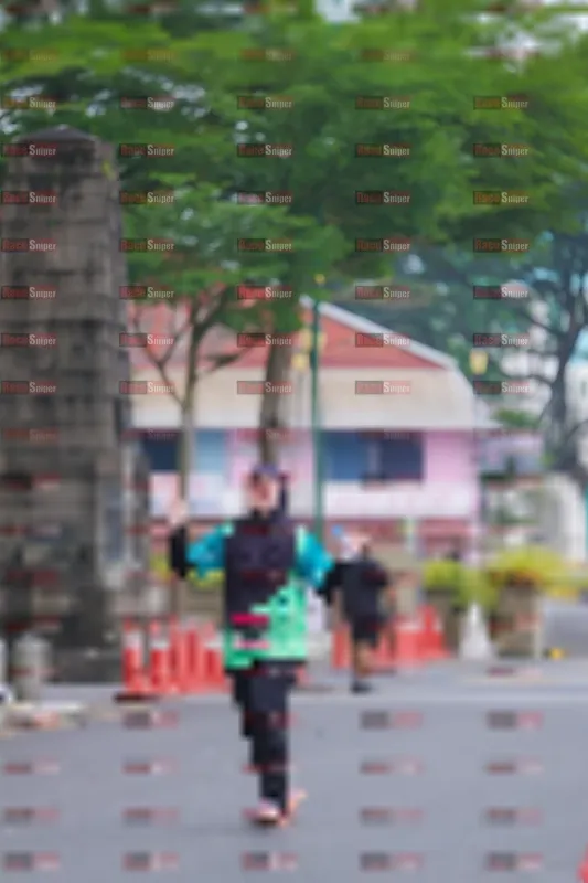 Photo ID 8556934