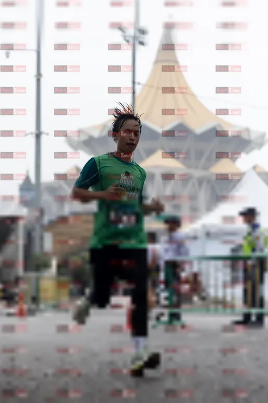 Photo ID 8556942