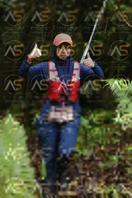 Photo ID 8556988