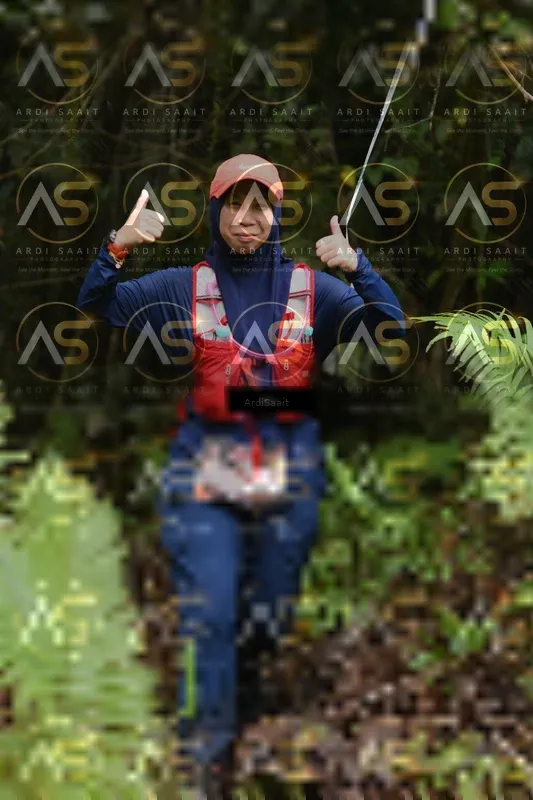 Photo ID 8556990