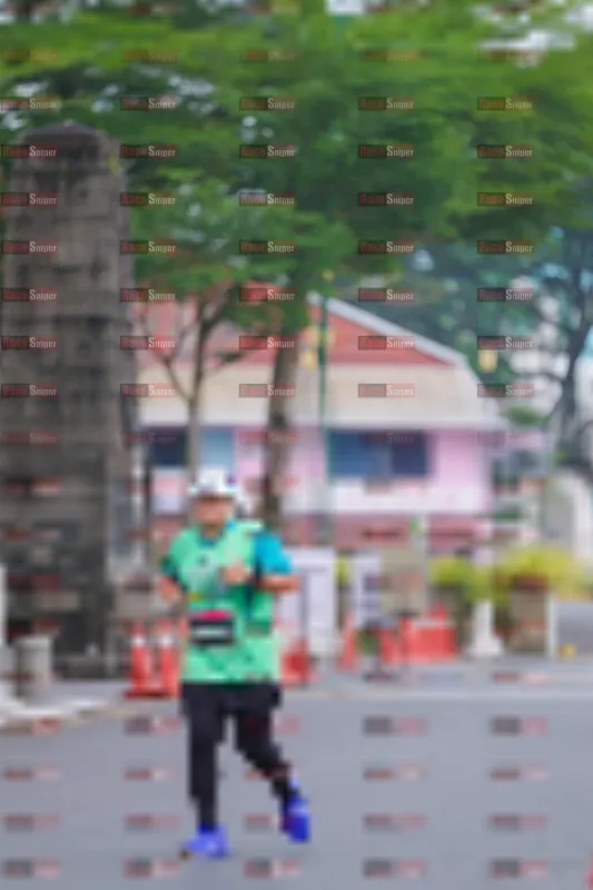 Photo ID 8556991