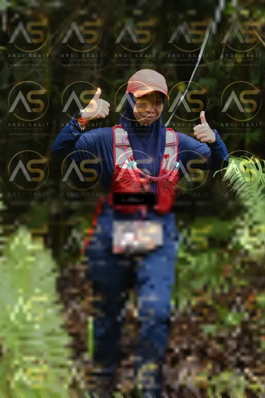 Photo ID 8556993