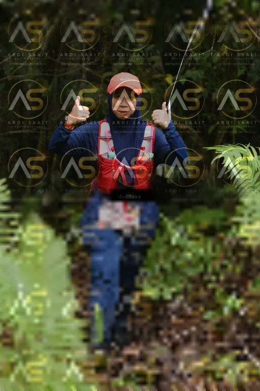 Photo ID 8556997