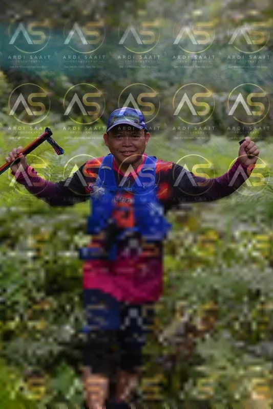 Photo ID 8557114
