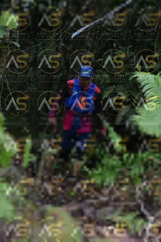 Photo ID 8557118
