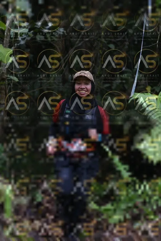 Photo ID 8557155