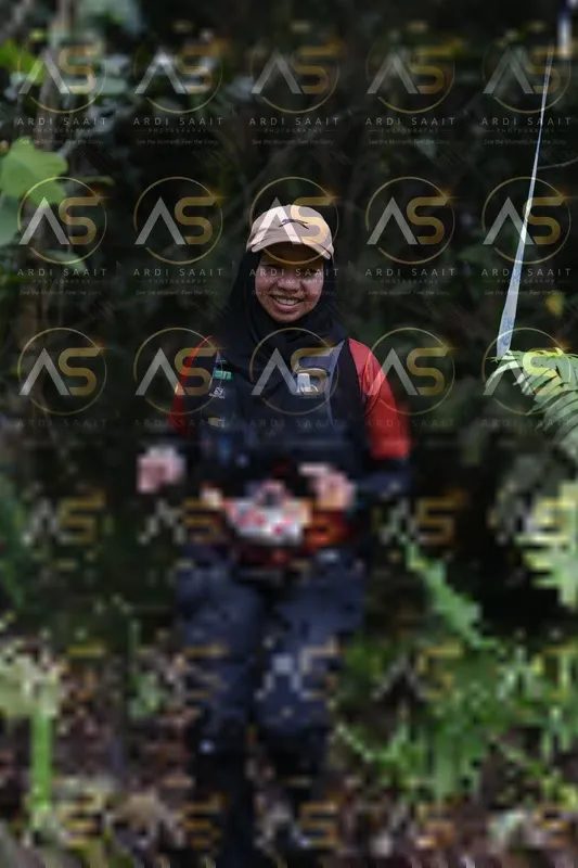 Photo ID 8557157