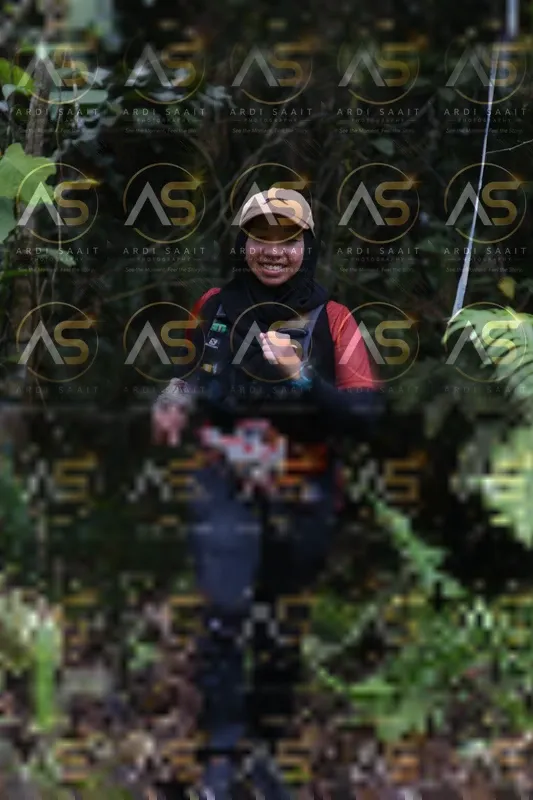 Photo ID 8557158