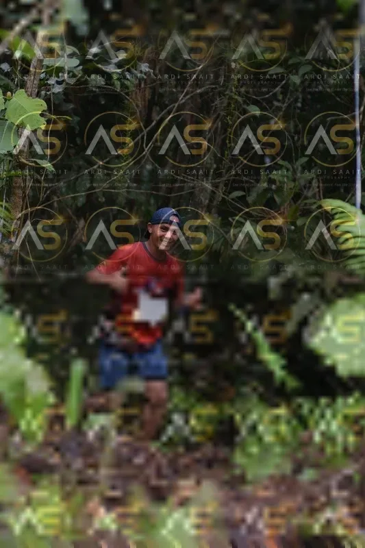Photo ID 8557396
