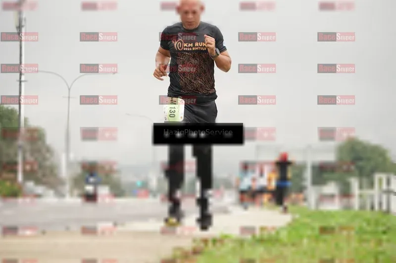 Photo ID 8557612