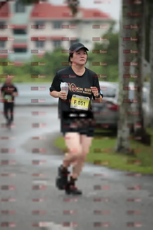 Photo ID 8557654