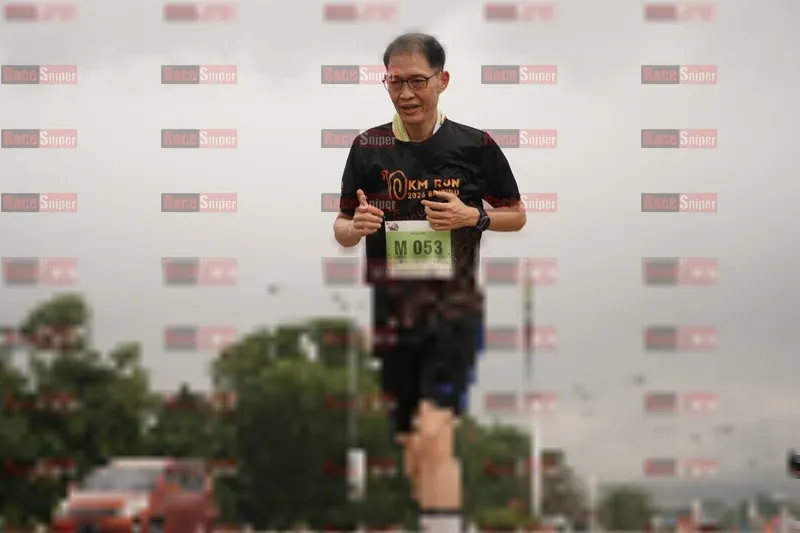 Photo ID 8557739