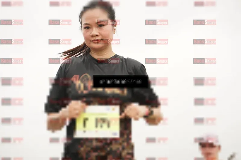 Photo ID 8557784