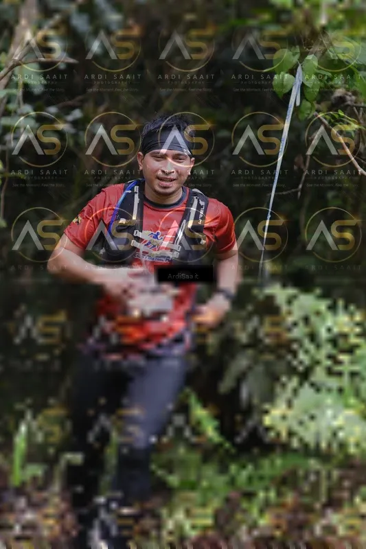 Photo ID 8557803