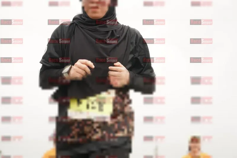 Photo ID 8557832