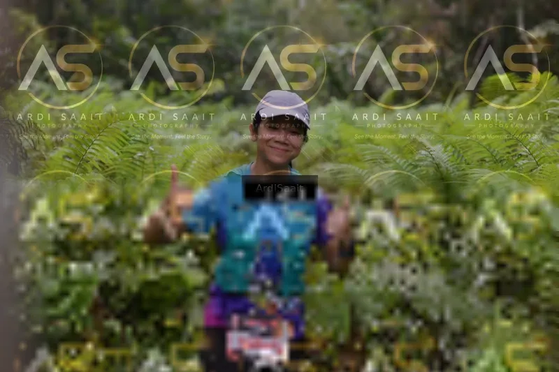 Photo ID 8557919