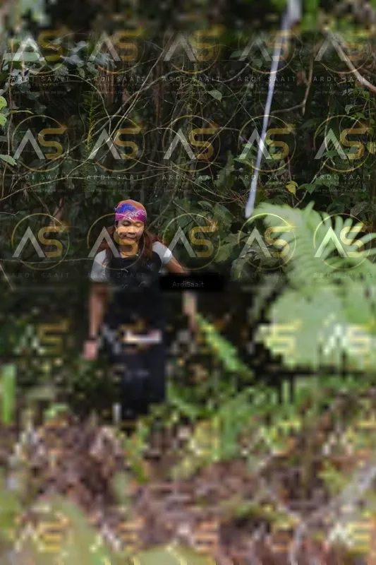 Photo ID 8557921