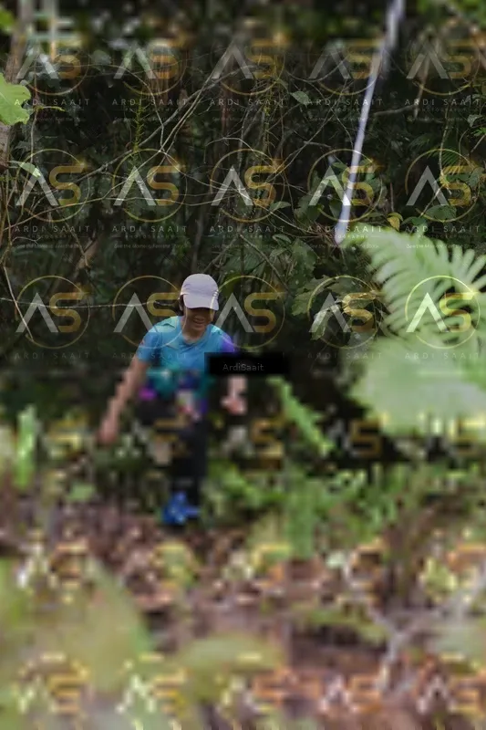Photo ID 8557949