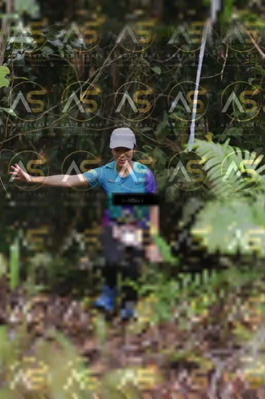 Photo ID 8557951