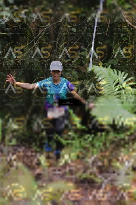 Photo ID 8557952