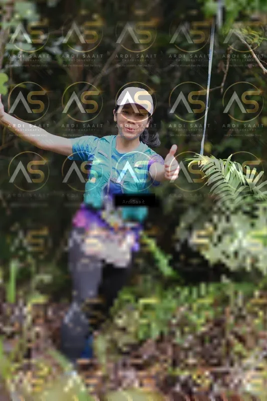 Photo ID 8557959