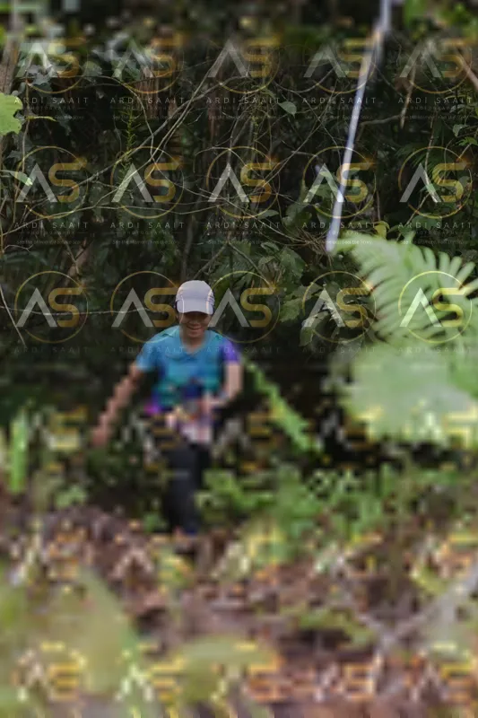 Photo ID 8557977