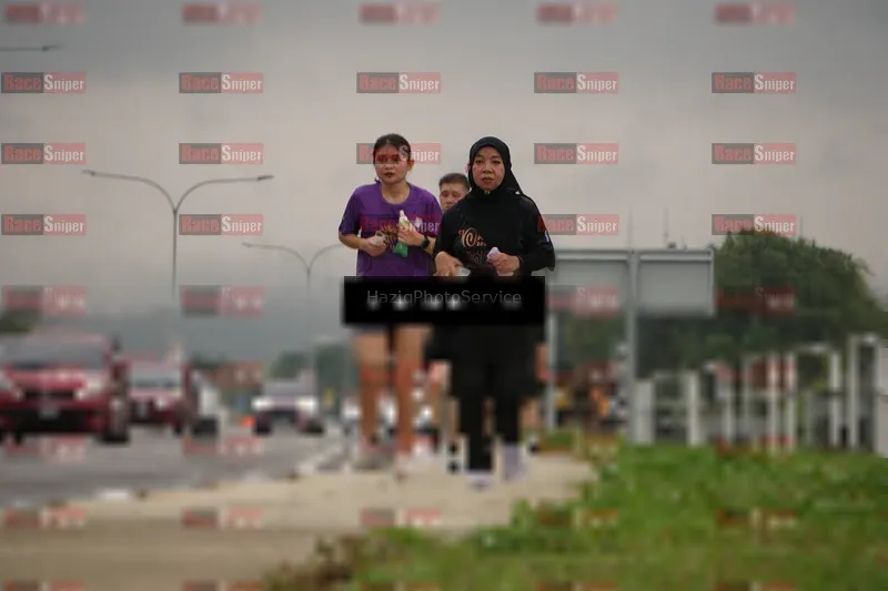 Photo ID 8557988