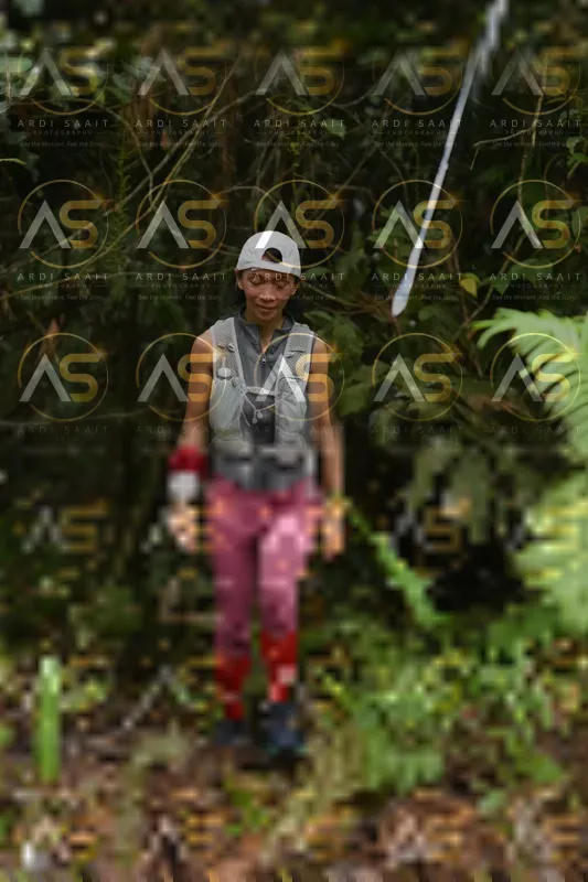 Photo ID 8558023