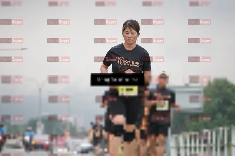 Photo ID 8558087