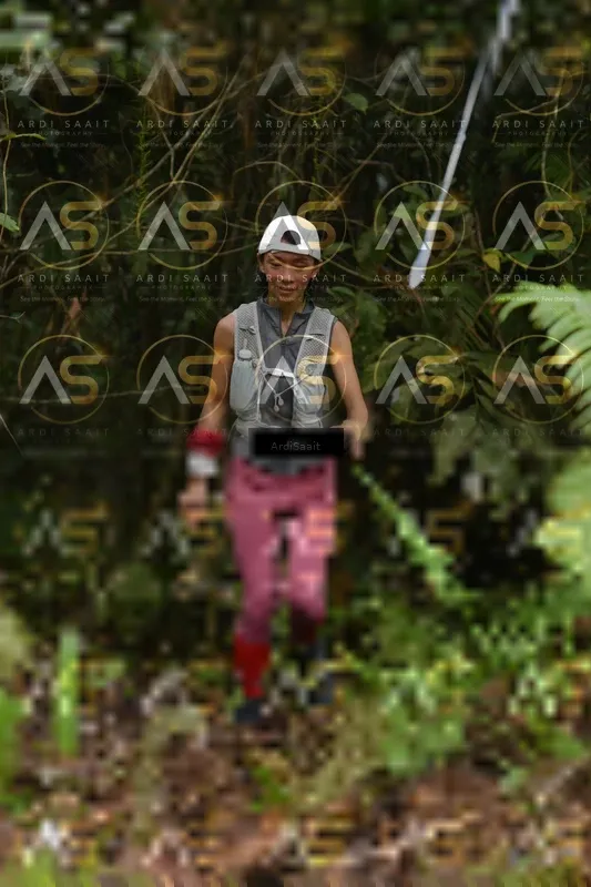 Photo ID 8558089