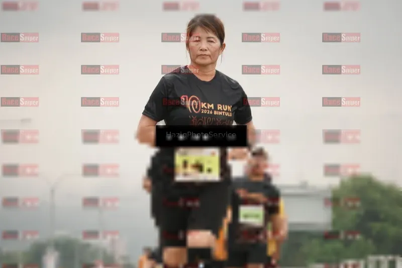 Photo ID 8558097