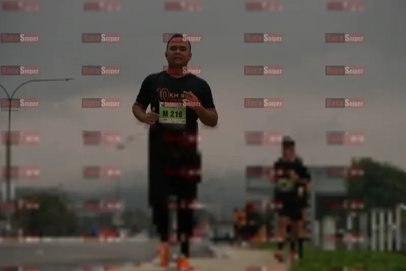 Photo ID 8558098