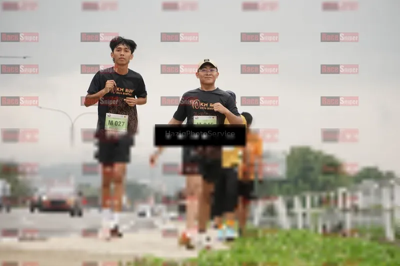 Photo ID 8558109