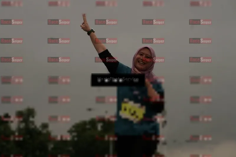 Photo ID 8558210