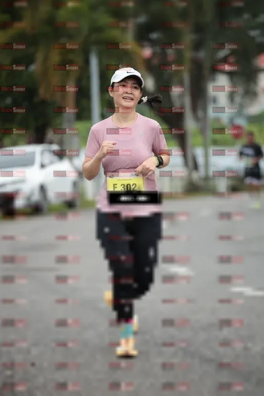 Photo ID 8558348