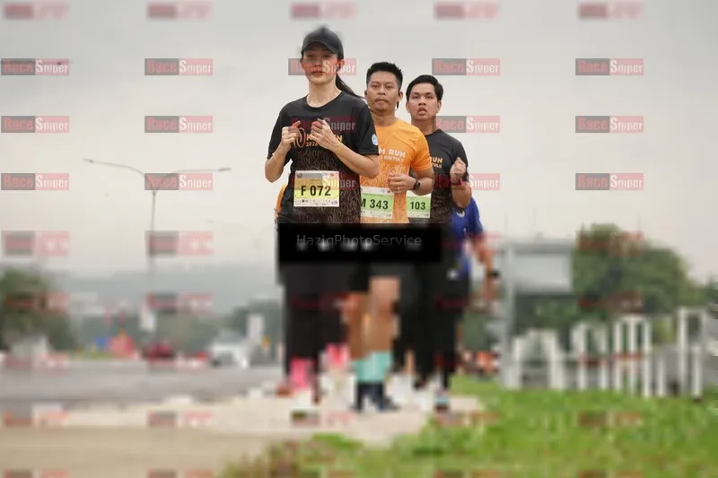Photo ID 8558354