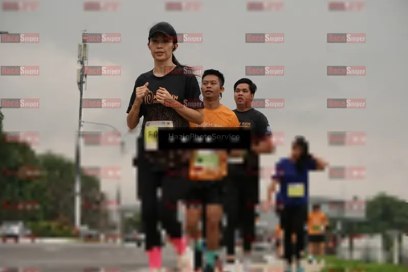Photo ID 8558363