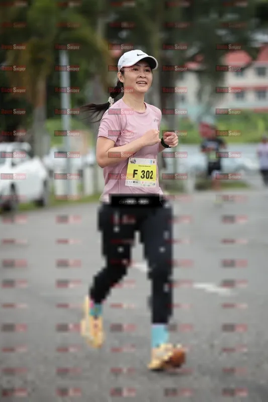 Photo ID 8558481